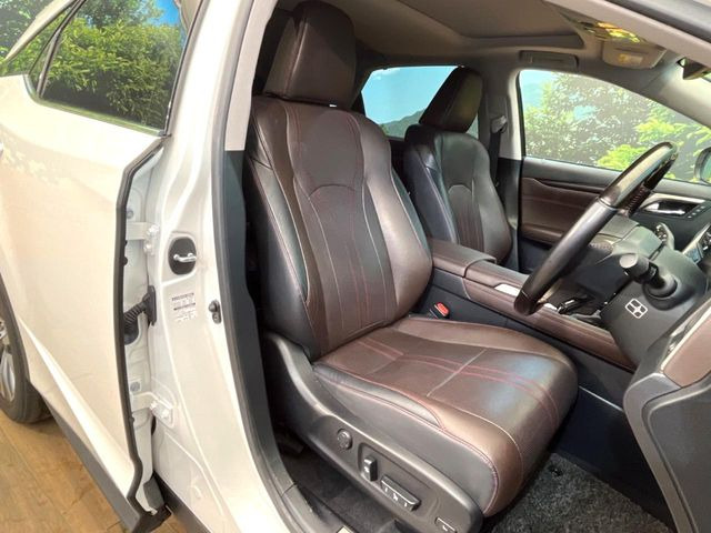 �y�u���E�����U�[�V�[�g�z�f�U�C�����������A�������̂��钃�v�V�[�g�B��ɑ̂ɐG��镔��������A����S�n�̗ǂ��ɂ͂�����肽���ł��ˁ􉘂�̕t����򉻂�}����������R�[�e�B���O�{�H�����X�X���ł����