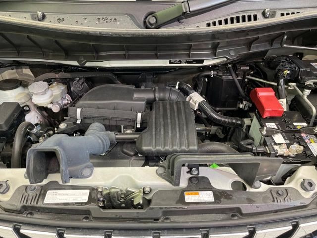 �e�؁E���J�Ȑ�僁�J�j�b�N�X�^�b�t������!�E�Ԍ��E�_�������E���̓��̏C���ȂǃA�t�^�[�T�[�r�X�����S�B���Ԃ̃J�X�^�}�C�Y���l�N�X�e�[�W�̃T�[�r�X�X�^�b�t�܂ł����k��������!