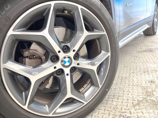 ������18�C���`�A���~�z�C�[��:�A���ԂȂ�ł͂̑�z����������x����z�C�[���Ƒ����ł�!���{�Ԃ̑���Ɋ���Ă�����ɂ����Б̊����Ē��������قǁA�������x���ł܂Ƃ܂��Ă��܂�!