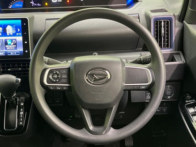 �X�e�A�����O���g�p�������Ȃ��A���ꂢ�ȏ�ԂƂȂ��Ă���܂���