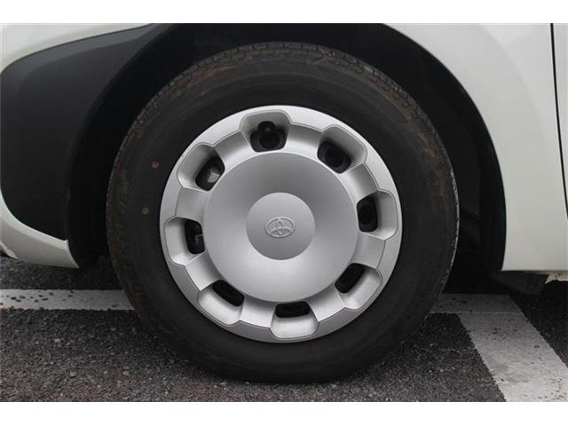 ご来店出来ないお客様、同業者様への販売はお断りさせていただきます。車検無し車両の場合は、車検を取得したお支払い総額で表示しております。