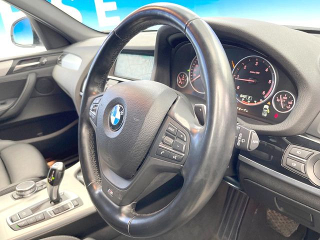 ●ハンドル部のスレも少なく、きれいな状態を維持しております。各スイッチ部の動作も確認済みです。