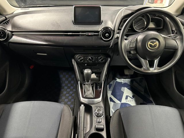 �O���[�v���݌ɐ���30,000��!!�S���̌n��X���烁�[�J�[�E�Ԏ��킸���Љ�o����̂ŁA���Ȃ��Ƀs�b�^���̂��Ԃ�������͂��ł���܂��͂��₢���킹��������