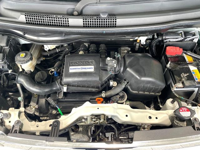 �e�؁E���J�Ȑ�僁�J�j�b�N�X�^�b�t������!�E�Ԍ��E�_�������E���̓��̏C���ȂǃA�t�^�[�T�[�r�X�����S�B���Ԃ̃J�X�^�}�C�Y���l�N�X�e�[�W�̃T�[�r�X�X�^�b�t�܂ł����k��������!