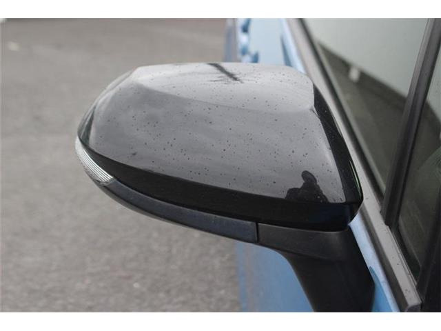 ご来店出来ないお客様、同業者様への販売はお断りさせていただきます。車検無し車両の場合は、車検を取得したお支払い総額で表示しております。