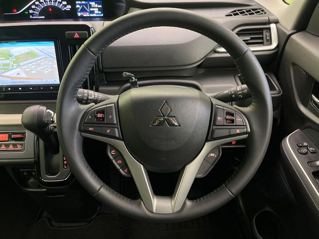 �X�e�A�����O���g�p�������Ȃ��A���ꂢ�ȏ�ԂƂȂ��Ă���܂���