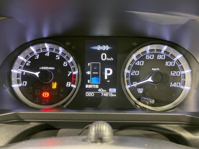 �����Ѓl�N�X�e�[�W�̓��[�^�[�̌�������щ�����Ԃ̎d���͈�؍s���Ă���܂���!�����S����������