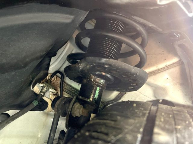 ���Ԃ����S���Ă���肢�������ׂɂ́A�����̒���_�����������܂���B�T�[�r�X�T�|�[�g(�L���ۏ�)�ł͖����_�������񋟂��Ă���A���S�̃J�[���C�t�����߂�������������T�|�[�g�̐��������Ă��܂��B