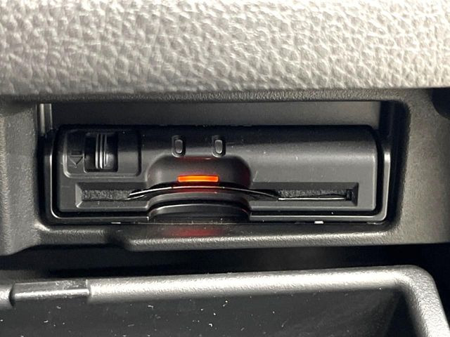 �yETC�z�������H�̗��������X�g���X�Ȃ��ʉ�!�b��̃X�|�b�g��T�[�r�X�G���A�ɑ����u�X�}�[�gIC�v���p���͕K�{�̃A�C�e���ł��B���X�ŃZ�b�g�A�b�v�����{�A���[�ԓ������炷���ɂ����p���������܂�!