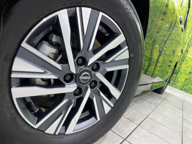 �y����16�C���`�A���~�z�C�[���z�O�ςɃ}�b�`���������A���~�z�C�[���𑕒����Ă���܂��B�e��ЊO�A���~�z�C�[����A�X�^�b�h���X�^�C�����戵�����Ă���܂��B���񂲑��k����������