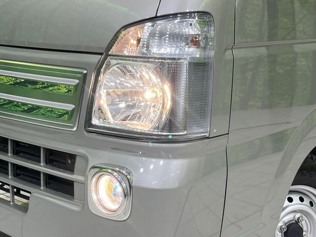 �w�b�h���C�g��e�[�������v&�A���~�z�C�[�����̊e��R�[�e�B���O���I�X�X�����Ă���܂��B�����Y�����̉��΂݂≘���}���A���ꂢ�ȏ�Ԃ������e�i���X���X�ŕۂĂ܂���