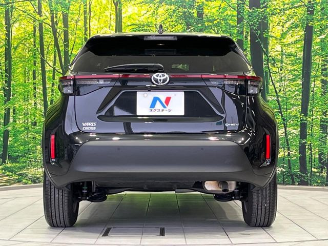 安心の最長10年・走行無制限保証(有償)をご用意。保証内容も充実はもちろん、無料点検&オイル交換や、年中無休の全国・24時間ロードサービスも付帯されておりますのでご安心下さい。