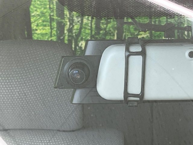 �y�h���C�u���R�[�_�[�z�h���C�u���R�[�_�[����!���s���͂������A������^�]�⎖�̂ɑ��������ہA�f���ŋL�^���A����̃��X�N�ɔ����܂��B���L�^�pSD�J�[�h�͂��q�l�����g�ł��������������K�v������܂��B