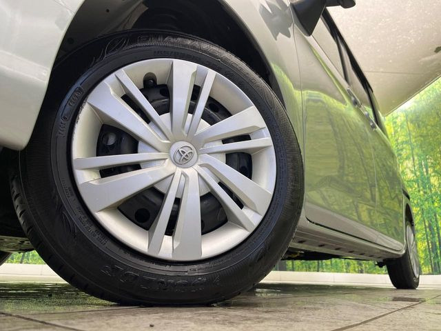 �y����14�C���`�X�`�[���z�C�[���z�l�N�X�e�[�W�ł́w�ЊO�A���~�z�C�[���x���D�]������!�L���u�����h���炨�l�ł��ȃA���~�܂ŕ��L������Ēv���܂���X�^�b�h���X�^�C������舵���Ă���܂��̂ł��C��������!