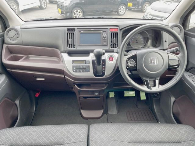 �O���[�v���݌ɐ���30,000��!!�S���̌n��X���烁�[�J�[�E�Ԏ��킸���Љ�o����̂ŁA���Ȃ��Ƀs�b�^���̂��Ԃ�������͂��ł���܂��͂��₢���킹��������