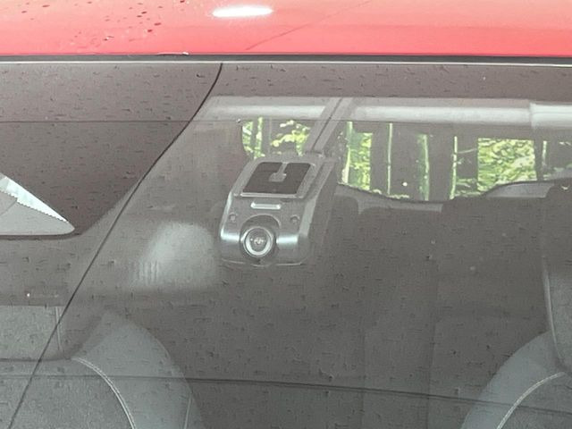 �y�h���C�u���R�[�_�[�z�h���C�u���R�[�_�[����!���s���͂������A������^�]�⎖�̂ɑ��������ہA�f���ŋL�^���A����̃��X�N�ɔ����܂��B���L�^�pSD�J�[�h�͂��q�l�����g�ł��������������K�v������܂��B