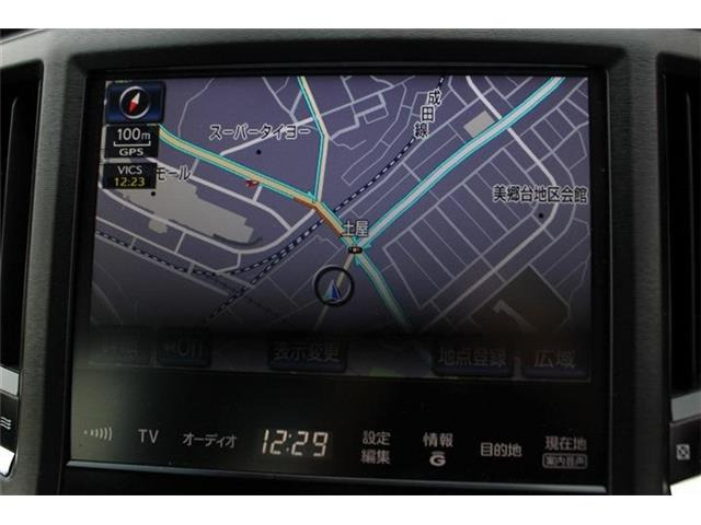 低価格で良質なお車を全社総台数2,000台以上の在庫からお選びいただけます。営業時間 10:00〜19:00