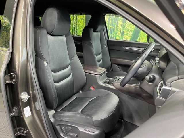 �y�������[�@�\�t���p���[�V�[�g�z�h���C�o�[���Ƃɐݒ肵���V�[�g�ʒu���L�����āA�{�^����Ő؂�ւ��ł���֗��ȋ@�\!�^�]����������������������邲�ƒ�ɂ������߂ł���