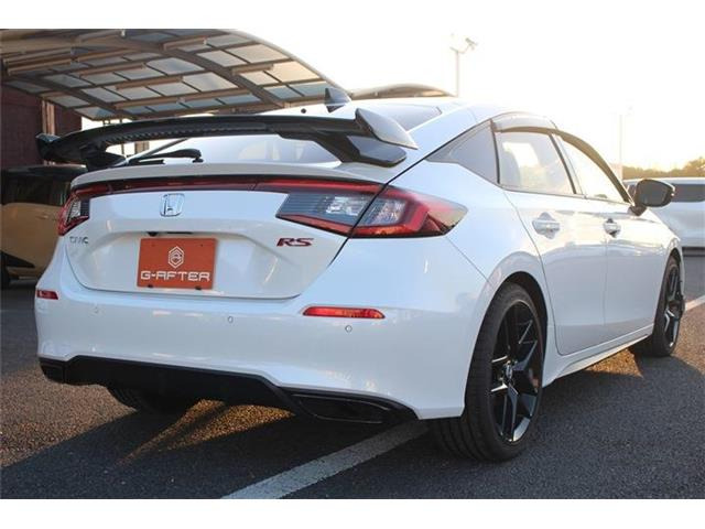 ���Ǝҗl�ւ̔̔��͂��f�肳���Ă��������܂��B �Ԍ������ԗ��̏ꍇ�́A�Ԍ����擾�������x�������z�ŕ\�����Ă���܂��B