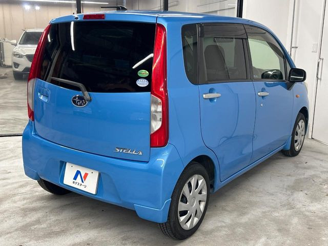 ���S���̃l�N�X�e�[�W���炨���񂹂��\��!�����̓X�܂ɓW�����Ă���N���}���C�ɂȂ�ꍇ���A�Ŋ��̓X�܂ł��������������Ƃ��\�ł�!���񎄂����ɗv�]������������������!���ʓr��p