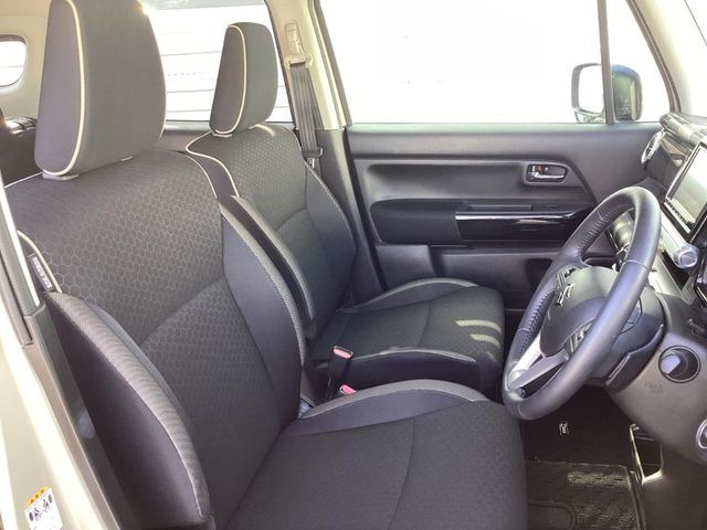 �^�]�ȃV�[�g���͎g�p�������Ȃ��A�ǍD�ȏ�ԂƂȂ��Ă��܂��B���J�Ɏg���Ă������Ƃ��悭�킩��܂��ˁB