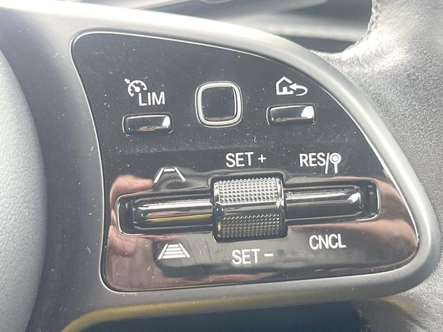 ���f�B�X�^���X�p�C���b�g�f�B�X�g���j�b�N:�s�s�A�x�O�A�������H�Ȃǂ̑��s���ɁA�X�e���I�}���`�p�[�p�X�J�����ƃ��[�_�[�Z���T�[�ɂ��A�O���Ԃ�F�����đ��x�ɉ������Ԋԋ������ێ����鎟����̃N���R��!