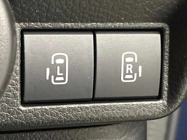 �y�����p���[�X���C�h�h�A�z�X�}�[�g�L�[��^�]�Ȃ̃X�C�b�`�Ō�ȗ����X���C�h�h�A�̊J���\���d��������͂����ăh�A���J����K�v�������A�����Ȃ��q�l�ł��ȒP�ɊJ���߂ł����K�ł���