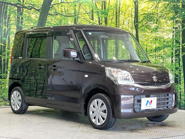 �������x�̃K���X�疌�ŝ����͂������A�㎿�ȃc���E����������B���O����_���J�����؂Ȉ��Ԃ�ی삵�A�F�����E�򉻂�h�~�B�u�e�X�v���b�V���R�[�g�v�A�u�e�v���~�b�T�R�[�g�v���炨�I�т��������܂��B