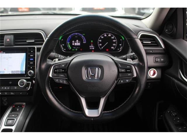 ���Ǝҗl�ւ̔̔��͂��f�肳���Ă��������܂��B �Ԍ������ԗ��̏ꍇ�́A�Ԍ����擾�������x�������z�ŕ\�����Ă���܂��B