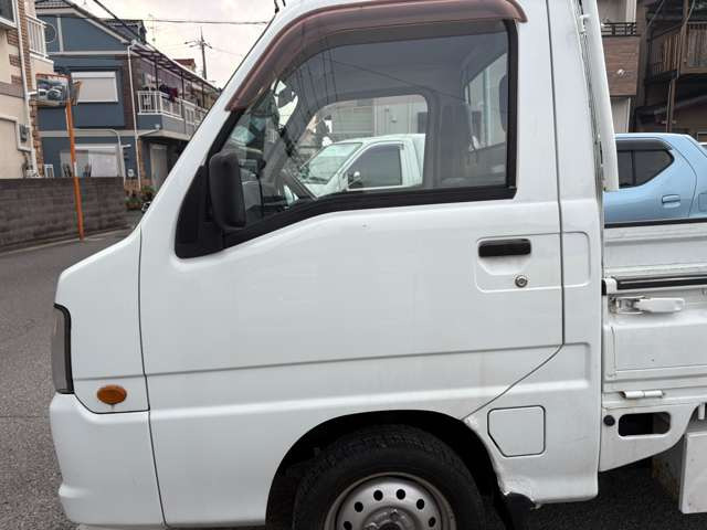 �Ԍ��Ȃǂ��i���ł��Ή��v���܂�!�w�����̂��q�l�̃J�[���C�t���S�͂ŃT�|�[�g�����Ē����܂�!