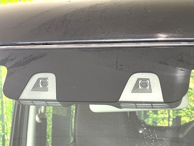 �y�X�Y�L �Z�[�t�e�B�T�|�[�g�z���s���ɑO���̎ԗ�����F�����A�Փ˂������Ȏ��͌x��ƃu���[�L�ŏՓˉ���Ɣ�Q�y�����A�V�X�g�B�����S�Ƀh���C�u�����y���݂��������܂��B