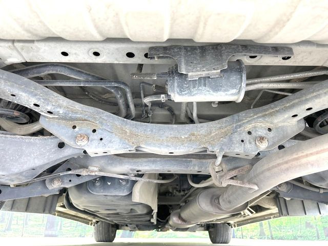 ����肪���ꂢ�Ȃ����ɁA�h�K���H�̎{�H���I�X�X���B�~��n��͂������A���ݕ��ɂ��Z���̕���A��Ń}�����E�E�B���^�[�X�|�[�c���������ɂ��D�]���������Ă���܂��B