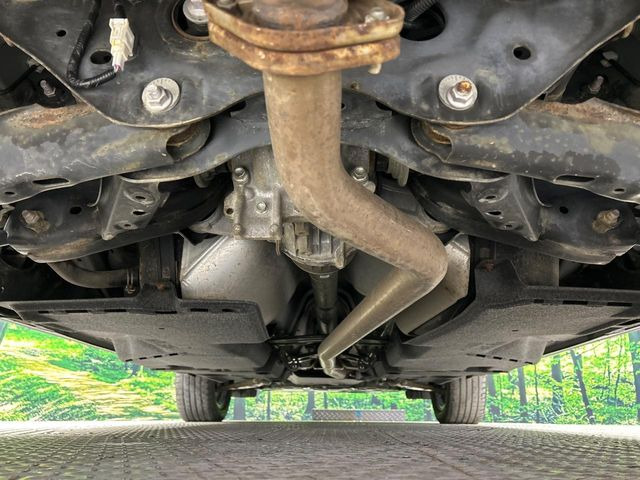 ����肪���ꂢ�Ȃ����ɁA�h�K���H�̎{�H���I�X�X���B�~��n��͂������A���ݕ��ɂ��Z���̕���A��Ń}�����E�E�B���^�[�X�|�[�c���������ɂ��D�]���������Ă���܂��B