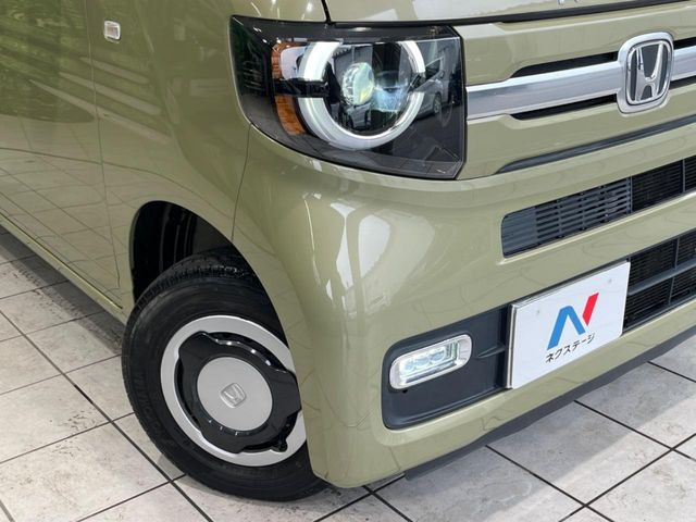 �yLED�w�b�h���C�g�z���V����ԑ��s�����ǍD�Ȏ��E���m�ۂ����S���ĉ^�]�ł��鍂�P�xLED�w�b�h���C�g�𑕔�!�_�����x�������A����d�͂��}�����Ă��܂��B