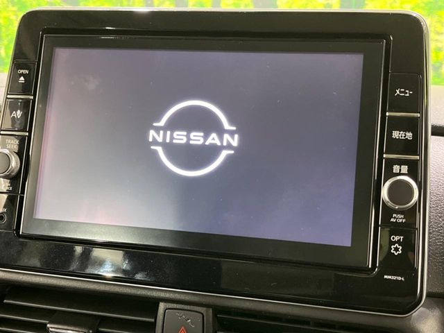ルークスハイウェイスター Gターボ プロパイロットエディション