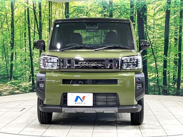 ���Ђł́A�S�ԁw�C�����Ȃ��x�̂��Ԃ̂ݎ�舵���Ă���܂��B��C�o�C���[�ɂ�錵�I�����d����̌�A���Ɍ�̎ԗ��`�F�b�N���s���A�l�N�X�e�[�W���F�肵�����i���Ȓ��ÎԂ����񋟂��Ă���܂��B