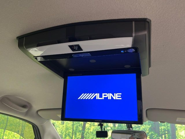 セレナ2.0 ハイウェイスター S-HYBRID エアロモード