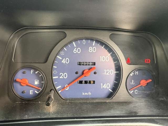 �݂Ȃ��܂̎ԑI�тɐ��񋦗͂����Ē�����΂Ǝv���܂�!���_���ӂ̂��Ή��ŁA���S���Ă���蒸����悤�A�S�͂ŃT�|�[�g�����Ē����܂�!����X�������肢�v���܂�!