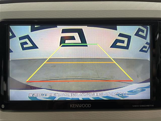 ムーヴキャンバスG メイクアップ SAII