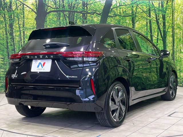 ���S���̃l�N�X�e�[�W���炨���񂹂��\��!�����̓X�܂ɓW�����Ă���N���}���C�ɂȂ�ꍇ���A�Ŋ��̓X�܂ł��������������Ƃ��\�ł�!���񎄂����ɗv�]������������������!���ʓr��p