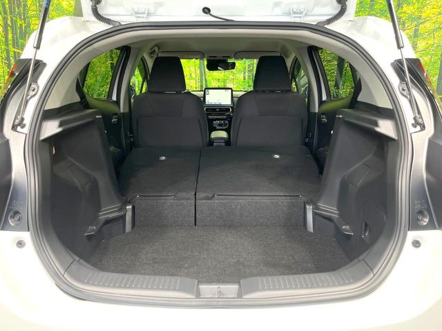 ��Ȃ��i�[����ƁA���ꂾ���̍L����!�V�[���ɍ��킹���V�[�g�A�����W�ŁA�傫�ȉו����ςނ��Ƃ��o���܂���