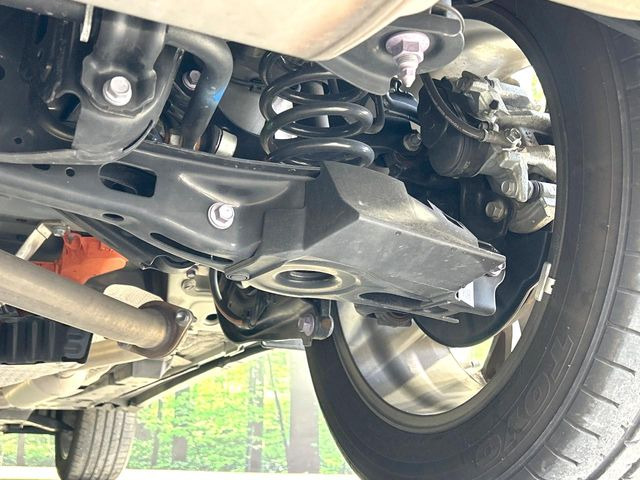 ���Ԃ����S���Ă���肢�������ׂɂ́A�����̒���_�����������܂���B�T�[�r�X�T�|�[�g(�L���ۏ�)�ł͖����_�������񋟂��Ă���A���S�̃J�[���C�t�����߂�������������T�|�[�g�̐��������Ă��܂��B