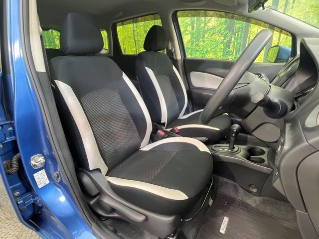 �^�]�ȃV�[�g���͎g�p�������Ȃ��A�ǍD�ȏ�ԂƂȂ��Ă��܂��B���J�Ɏg���Ă������Ƃ��悭�킩��܂��ˁB