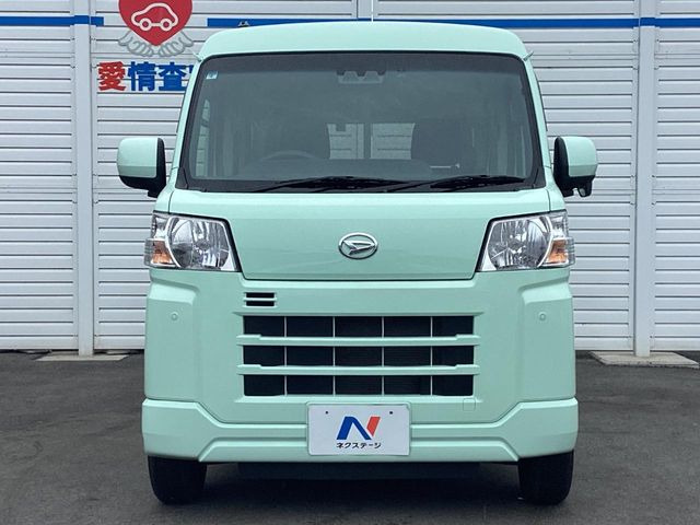 ���Ђł́A�S�ԁw�C�����Ȃ��x�̂��Ԃ̂ݎ�舵���Ă���܂��B��C�o�C���[�ɂ�錵�I�����d����̌�A���Ɍ�̎ԗ��`�F�b�N���s���A�l�N�X�e�[�W���F�肵�����i���Ȓ��ÎԂ����񋟂��Ă���܂��B