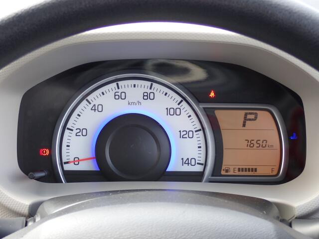 ���F���̗ǂ��v��p�l���ł��B��ڂŗ~��������F���ł��܂��ˁB