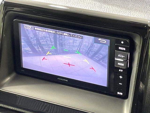 �y�o�b�N�J�����z���Ԏ��Ɍ�������A���^�C���f���Ŋm�F�ł��܂��B��^���Ǝ{�݂◧�̒��ԏ�ł̒��Ԏ���A��Ԃ̃o�b�N���ɑ劈��!�^�]�X�L���Ɋւ�炸�A����K�{�ƂȂ��������̂ЂƂł�!