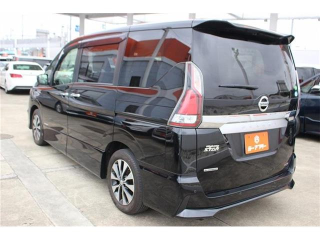 �̔��͂����X���������邨�q�l����ł��B���Ǝҗl�ւ̔̔��͂��f�肳���Ă��������܂��B�Ԍ������ԗ��̏ꍇ�́A�Ԍ����擾�������x�������z�ŕ\�����Ă���܂��B