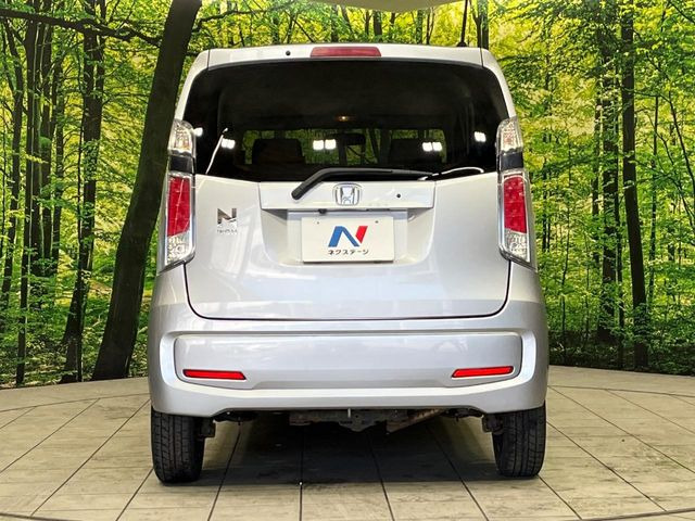 ���S�̍Œ�10�N�E���s�������ۏ�(�L��)�����p�ӁB�ۏؓ��e���[���͂������A�����_��&�I�C��������A�N�����x�̑S���E24���ԃ��[�h�T�[�r�X���t�т���Ă���܂��̂ł����S�������B