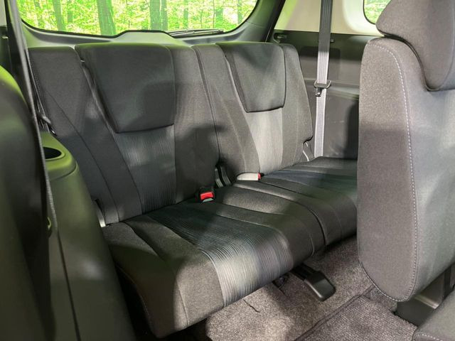 3��ڃV�[�g�͂�������ԗǍD����l�ł��������ƍ����Ē����܂��̂ŁA��l���ł̂��o���������N���N�ł��􂲉Ƒ��ŁA�C�̒m�ꂽ���ԂŁA�h���C�u�ɍs���̂��y���݂ł��ˁ�