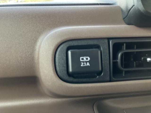 ムーヴキャンバスセオリー X